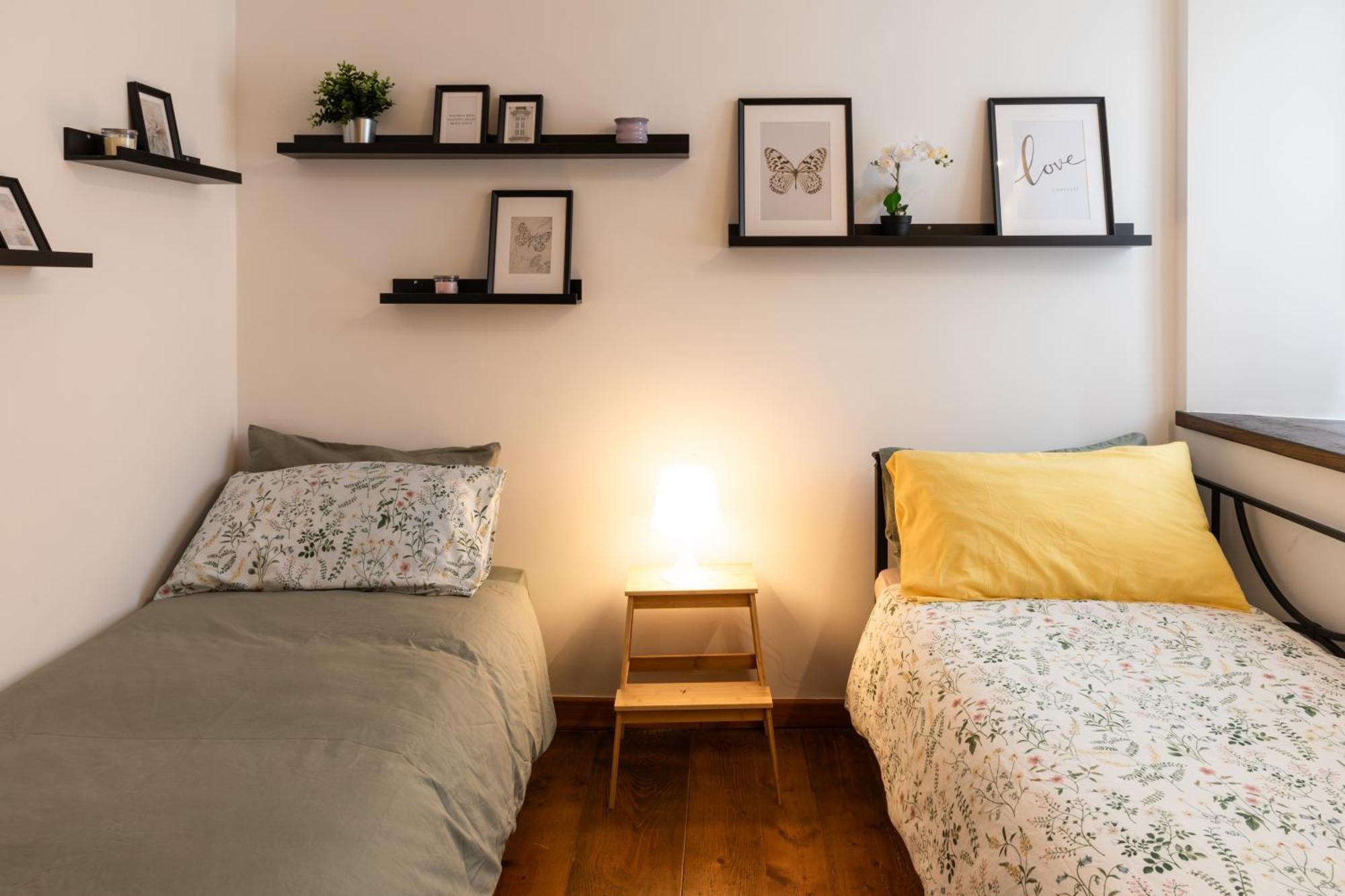Ferienwohnung Alla Piana Varallo Exterior foto