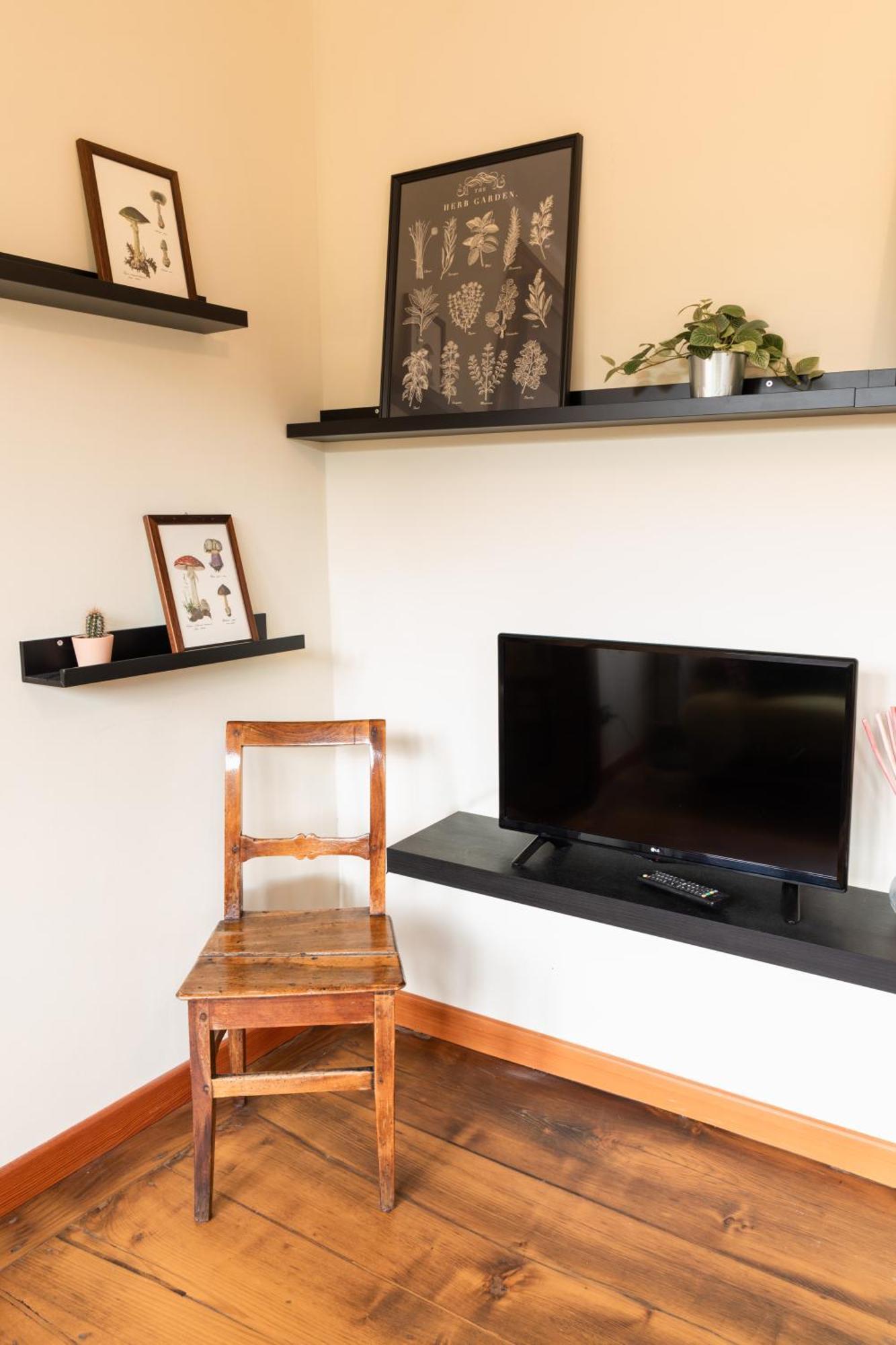 Ferienwohnung Alla Piana Varallo Exterior foto